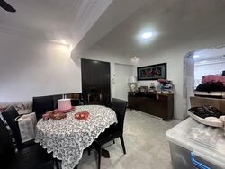 Blk 109 Whampoa Gardens (Toa Payoh), HDB 4 Rooms #533723971